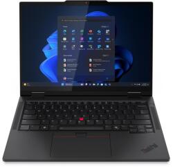 Lenovo ThinkPad T14s 2-in-1 Gen 1 21R3001HCK Laptop