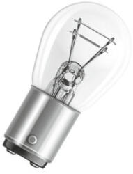 OSRAM Bec auto halogen Osram Original P21/4W 4W 12V 7225 (AC6913)