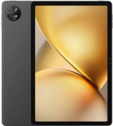 Blackview Zeno 10 6GB/256GB black
