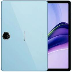 Blackview Zeno 5 3GB/128GB ocean blue