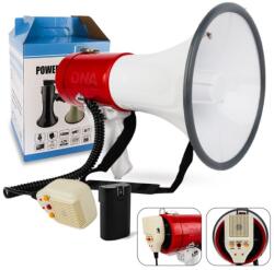 DNA MEGA2 megafon (D020210003)