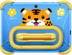 Blackview Link Mini Kids brave blue