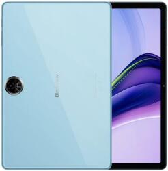 Blackview Zeno 5 8GB/128GB space grey