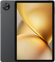 Blackview Zeno 10 6GB/256GB blue