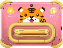 Blackview Link Mini Kids sweet pink