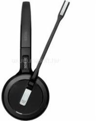 Sennheiser EPOS IMPACT 5000 Go Ms Mono USB-A (1001433)