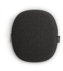 Jabra Engage 55 Pouch, 10 pcs (14301-59)