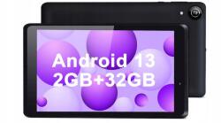 C idea CM826 black