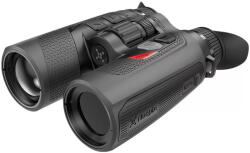 Nocpix Quest H35R LRF