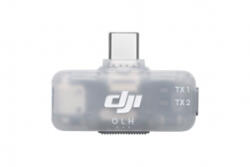 DJI CP.RN.00000508.02
