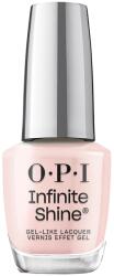 OPI Infinite Shine Passion 15 ml