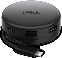 Dell DA326 (470-BGCG)