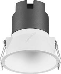 OSRAM 4099854446979