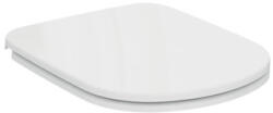 Ideal Standard I. Life T467801