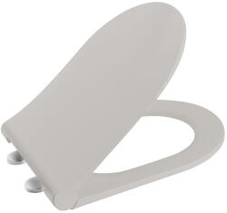 SAPHO Avva Slim 100787-114