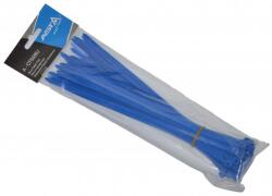 ASTA TOOLS A-CT52BU