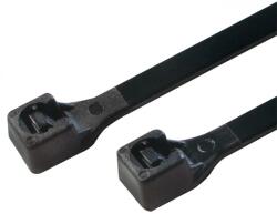 LogiLink KAB0002B