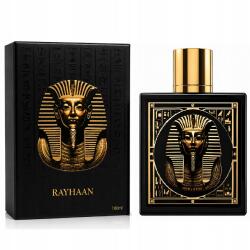 Rayhaan Pharaoh EDP 100 ml Parfum