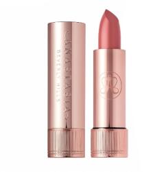 Anastasia Beverly Hills Lip Gloss Червило стик 3gr