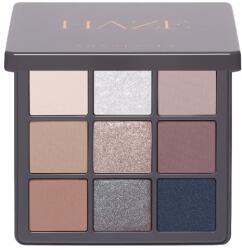 Anastasia Beverly Hills Haze Mini Palette Сенки палитра 0, 9gr