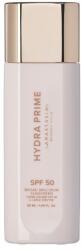 Anastasia Beverly Hills Hydra Prime SPF 50 База за лице 50ml