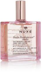 NUXE Huile Prodigieuse Florale Multi-Purpose Dry Oil 50 ml - parfimo