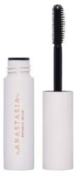 Anastasia Beverly Hills Brow Freeze Gel Mini Гел за вежди 4, 5ml