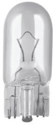OSRAM Bec auto halogen Osram W3W 3W 24V 2841 (AC6816)