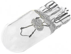 OSRAM Bec auto halogen Osram W3W 3W 12V 2821 (AC6806)