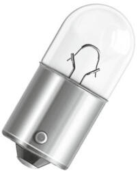 OSRAM Bec auto halogen Osram Original R10W 10W 12V 5008 (AC6838)