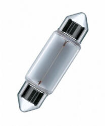 OSRAM Bec auto halogen Osram Original 5W 12V 6413 (AC6857)