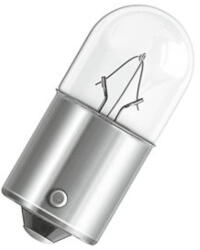 OSRAM Bec auto halogen Osram Original C10W 10W 12V 6411 (AC6845)