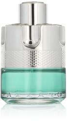 Azzaro Wanted Tonic Eau de Toilette за мъже 50 ml Парфюми