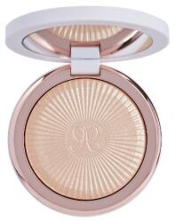 Anastasia Beverly Hills Glow Seeker Highlighter Хайлайтер 11gr