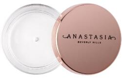 Anastasia Beverly Hills Brow Freeze Гел за вежди 8gr