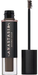 Anastasia Beverly Hills Volumizing Tinted Brow Gel Гел за вежди 3, 2ml