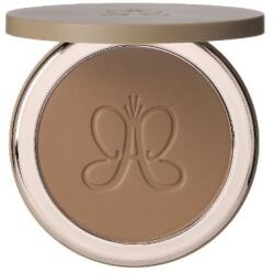 Anastasia Beverly Hills Smooth Blur Bronzer Бронзиращо покритие 10gr