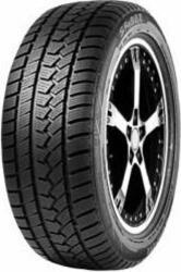 Sunfull Anvelope Sunfull SF-982 195/55R15 85H Iarna
