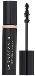 Anastasia Beverly Hills Lash Sculpt Mascara Mini Спирала 5ml