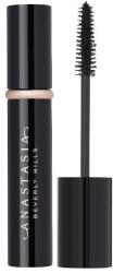 Anastasia Beverly Hills Lash Sculpt Mascara Спирала 10ml