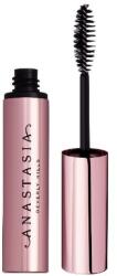 Anastasia Beverly Hills Clear Brow Gel Гел за вежди 6, 7ml