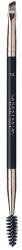 Anastasia Beverly Hills Brush 14 Четка за мигли/вежди дамски