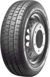 Cooper Anvelope Cooper Cooper All Season VAN 195/75R16C 110R All Season