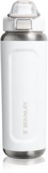 Stanley The Wellspring Bottle sticlă termos Frost 1 buc
