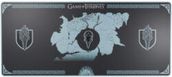 Lexip Mouse pad LexIP Game of Thrones - Night King Black/Blue (TSXLXMP0008) Mouse pad