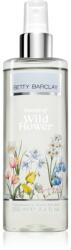 Betty Barclay Wild Flower spray pentru corp pentru femei 250 ml