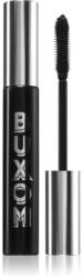 Buxom LASH MASCARA WATERPROOF VOLUMIZING водоустойчива спирала 11ml