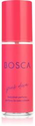 BOSCA Pink Diva Парфюмирана мъгла за тяло и коса за жени 80ml