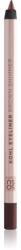 SOSU Cosmetics Kohl Eyeliner eyeliner khol culoare Brown Shimmer 1.2 g