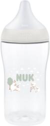 Nuk Perfect Match Sheep biberon 3m+ 1 buc